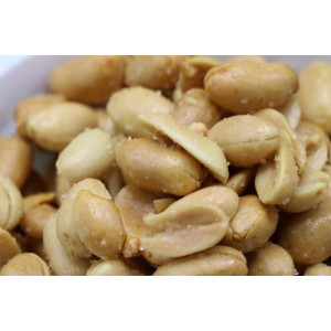 PANCHITO VIRGINIA FRITO BOLSA DE 500 GRAMOS